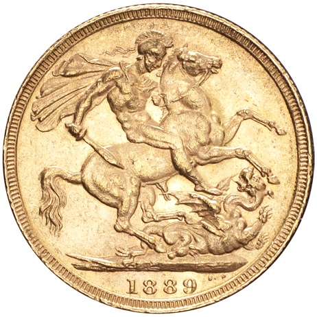 Old Rold Gold Old World Gold – Taggart Trading